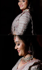 Vendor Image